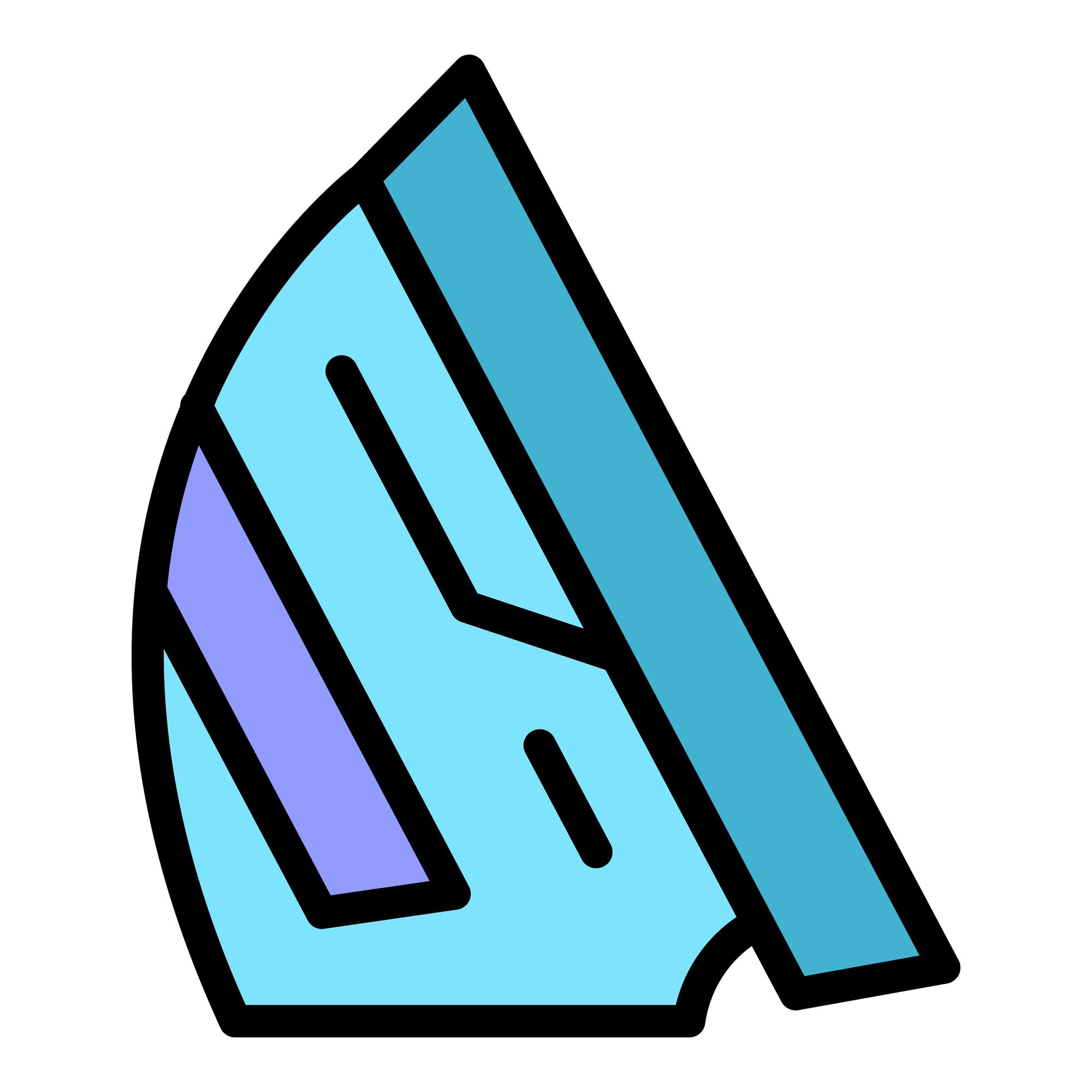 Site logo